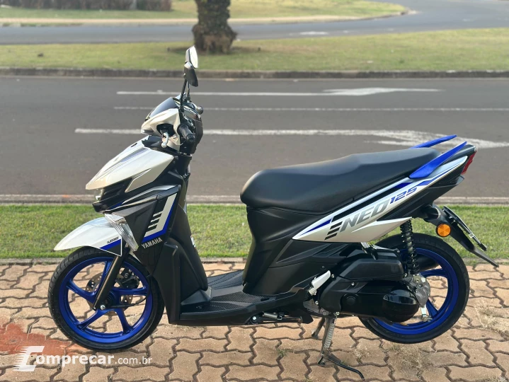 NEO 125