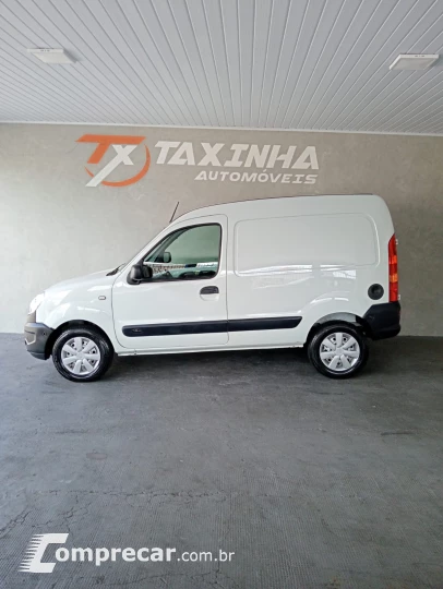 KANGOO 1.6 Expression 16V