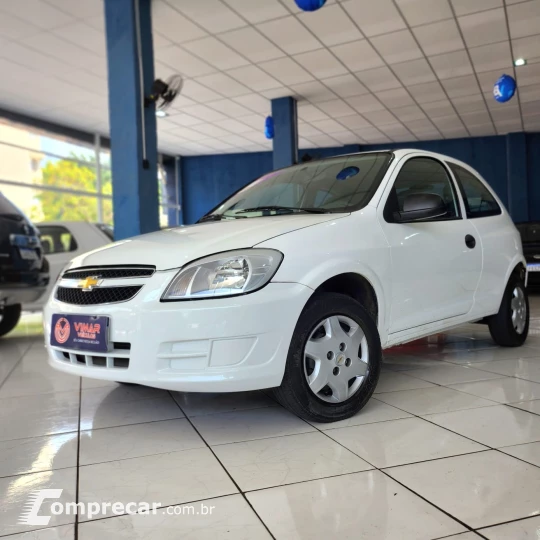 CELTA 1.0 MPFI LS 8V