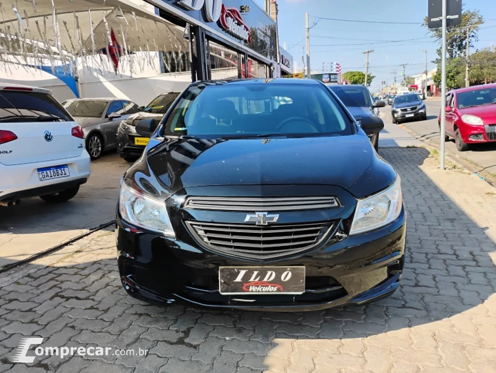 ONIX 1.0 LT