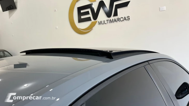 JETTA GLI 350 TSI 2.0 16V 4p Aut.