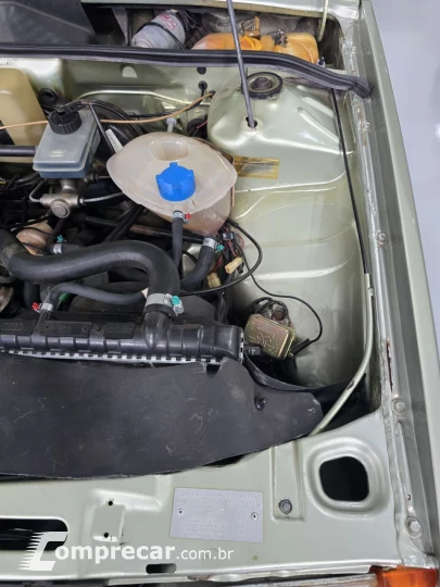 VOYAGE L/LS/Plus/GLS/S/Sport/Super L.Ang