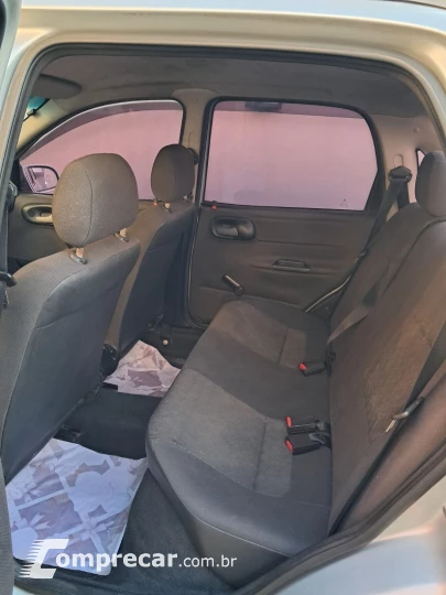 CORSA 1.0 MPFI Super Sedan 8V