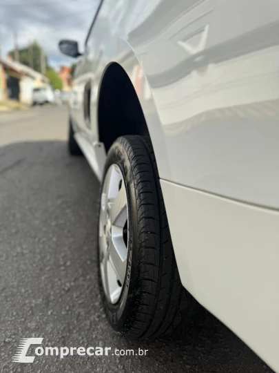MONTANA 1.4 MPFI Sport CS 8V