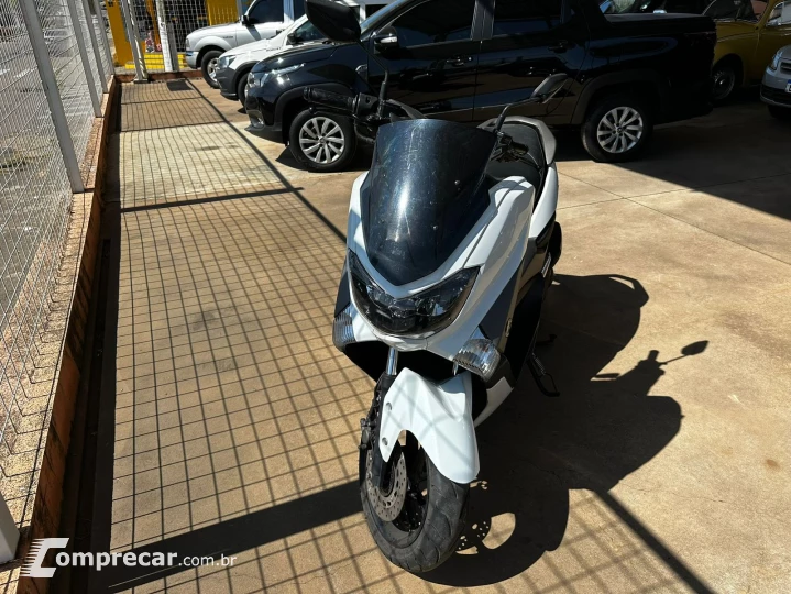 Nmax