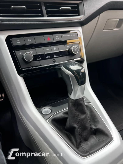 T-CROSS 1.4 250 TSI Highline