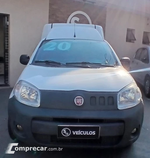 FIORINO