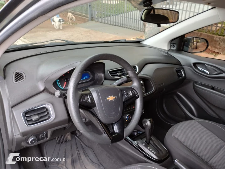 PRISMA 1.4 LT Spe/4 8V