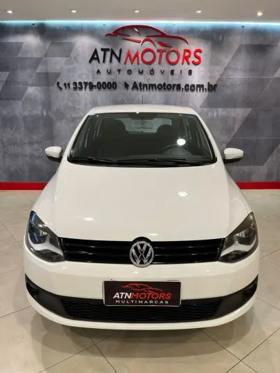 Fox 1.6 4P FLEX PRIME