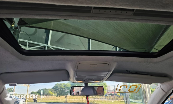 JETTA 2.5 I 20V 150cv