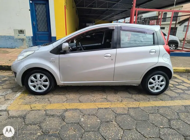 J2 1.4 16V 5p Mec.