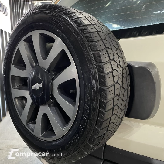 SPIN 1.8 Activ 8V