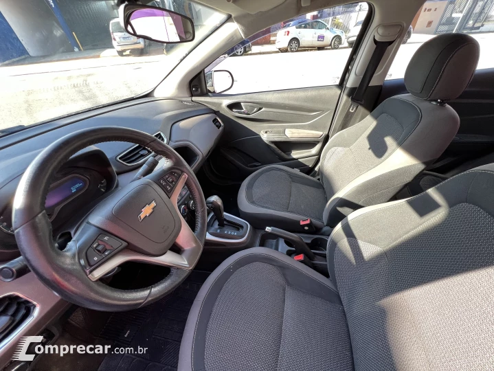 PRISMA 1.4 LT Spe/4 8V