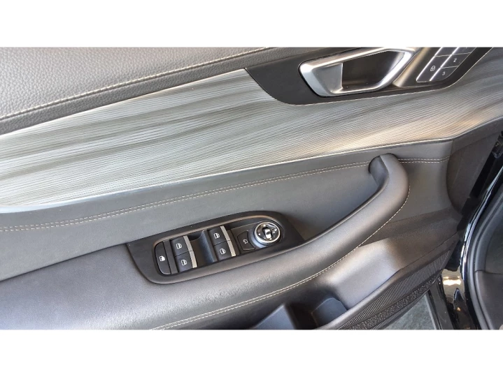 TIGGO 8 PRO 1.5 TCI FLEX PLUG-IN HYBRID DHT