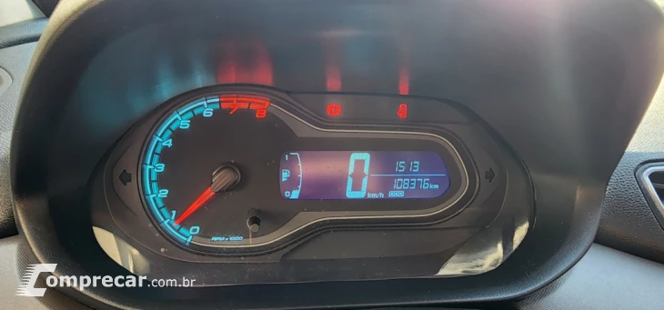 PRISMA 1.4 LT Spe/4 8V