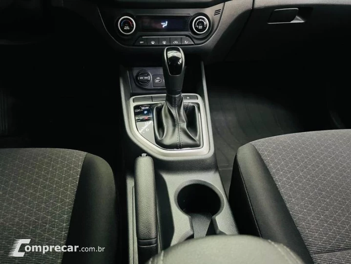 CRETA 16A PULSE