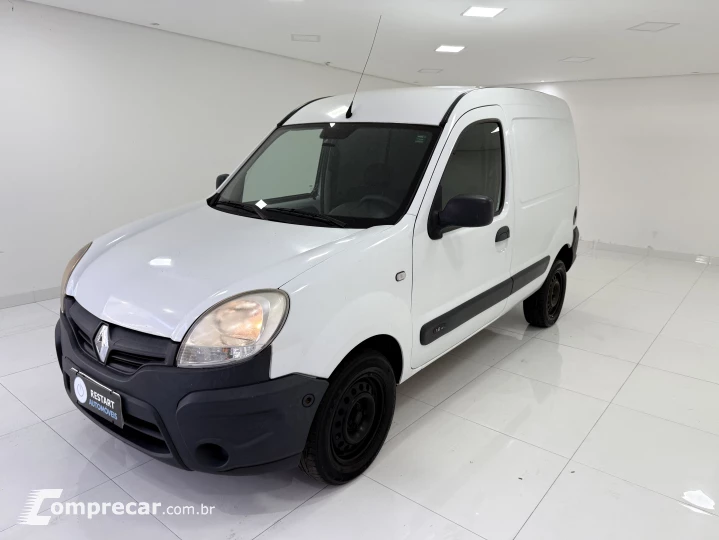 KANGOO 1.6 Express 16V