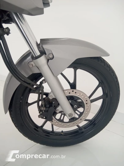 CG FAN 160