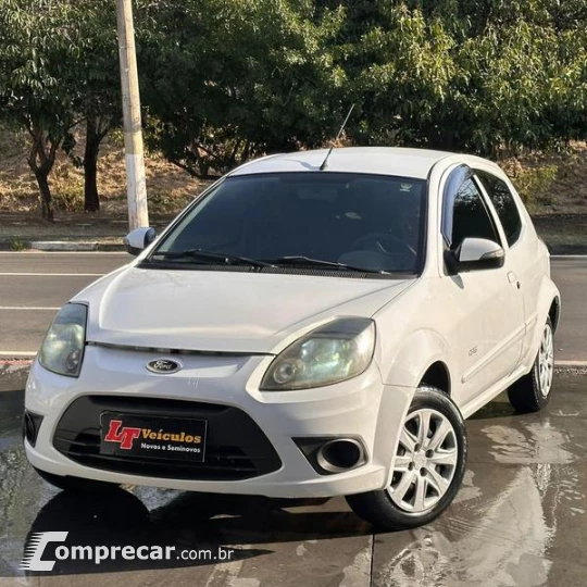 KA FLEX
