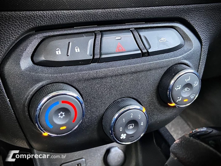 ONIX 1.4 MPFI LTZ 8V