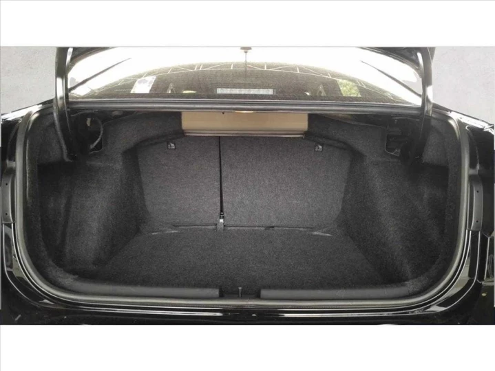 VIRTUS 1.0 200 TSI HIGHLINE AUTOMÁTICO