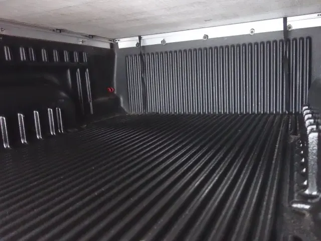 MONTANA - 1.4 MPFI SPORT CS 8V 2P MANUAL