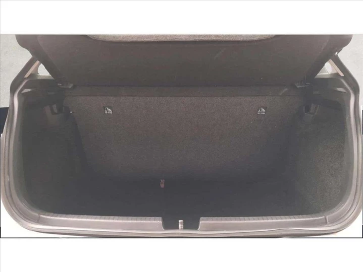 POLO 1.0 170 TSI MANUAL