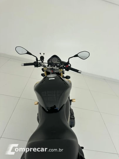 CB 600F HORNET / HONDA