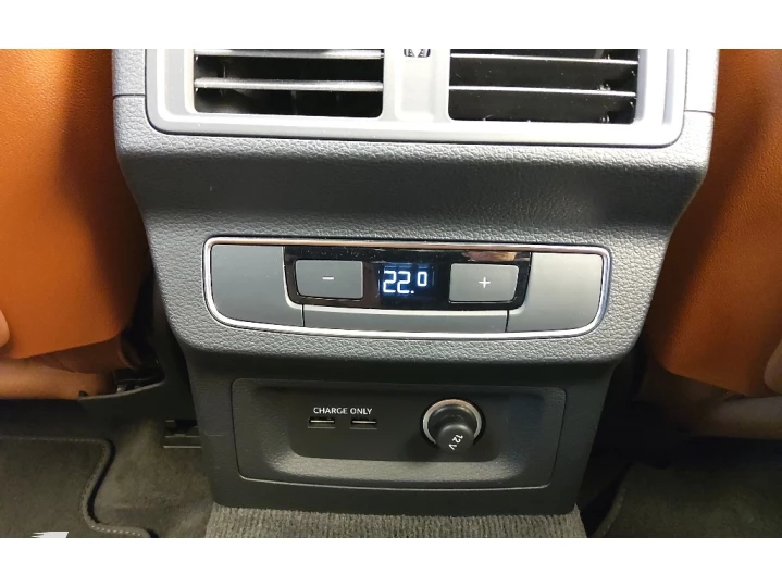 Q5 2.0 55 TFSIE PHEV PERFORMANCE QUATTRO S TRONIC