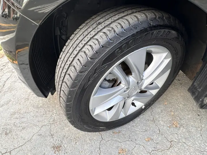 HB20 1.6 Premium 16V