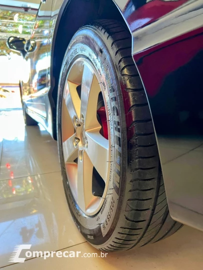 CIVIC 1.8 LXS 16V