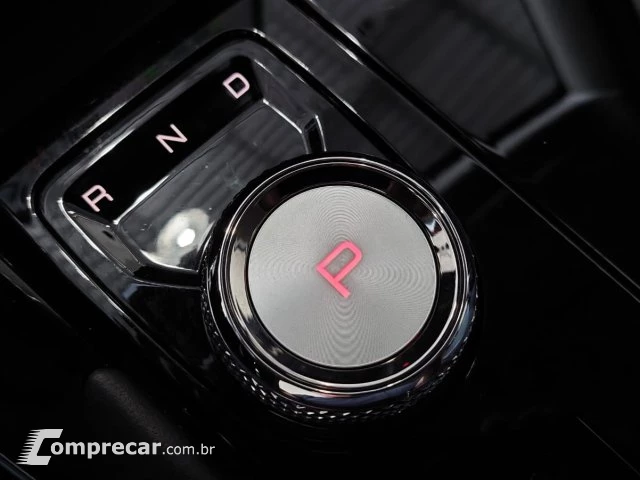 HAVAL H6 - 1.5 HEV PREMIUM E-TRACTION