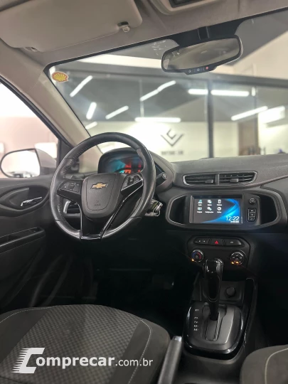 PRISMA 1.4 LT Spe/4 8V