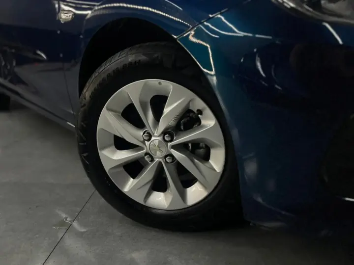 ONIX 1.0 FLEX LT MANUAL