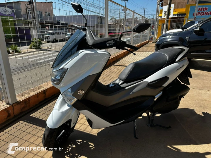 Nmax