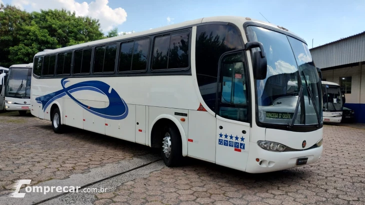 Marcopolo Viaggio 1050