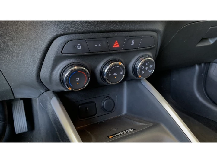 ONIX 1.0 TURBO FLEX LT MANUAL