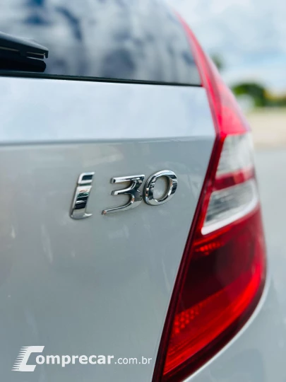 I30 2.0