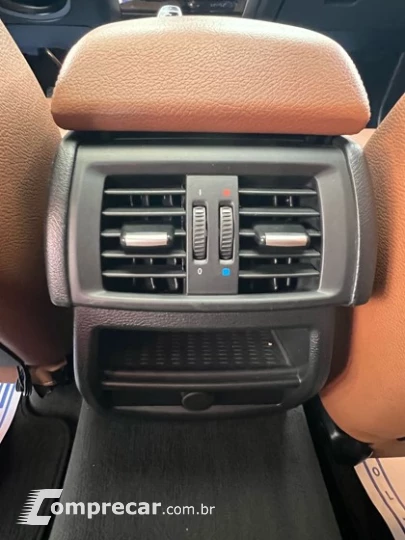 X4