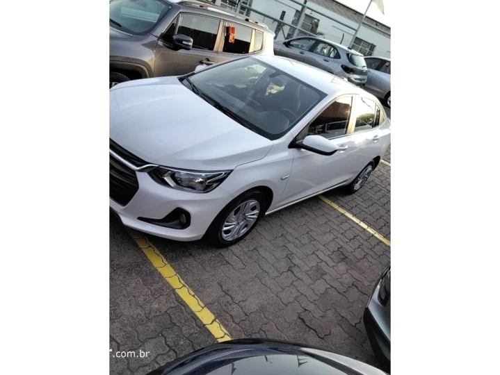 ONIX 1.0 FLEX PLUS LT MANUAL
