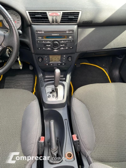STILO 1.8 MPI Sporting 8V
