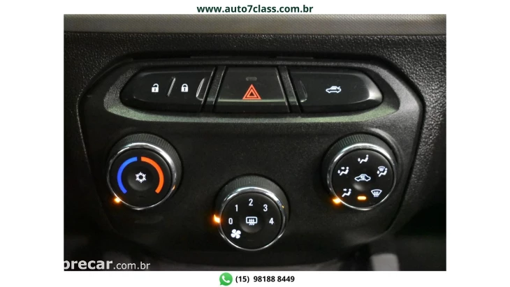 ONIX - 1.0 MPFI LT 8V 4P MANUAL