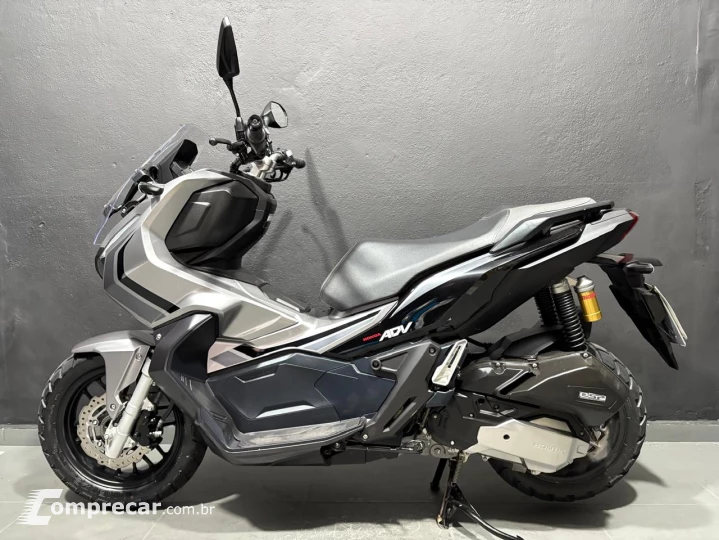 ADV 150 ABS