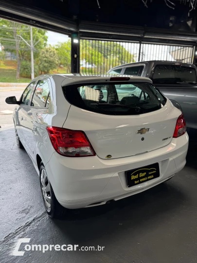 ONIX 1.0 LT