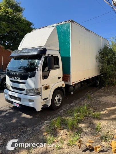 VERTIS 90V16 4x2 2p (diesel)