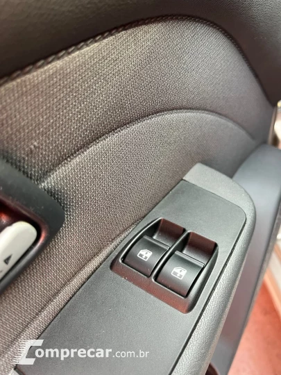 SIENA 1.0 MPI EL 8V