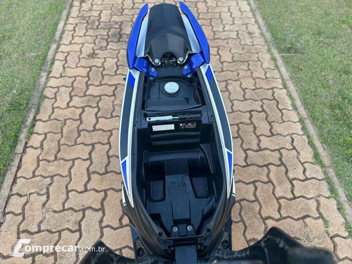 NEO 125