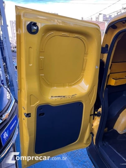 FIORINO