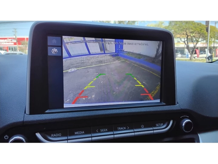 HB20 1.0 12V FLEX COMFORT MANUAL