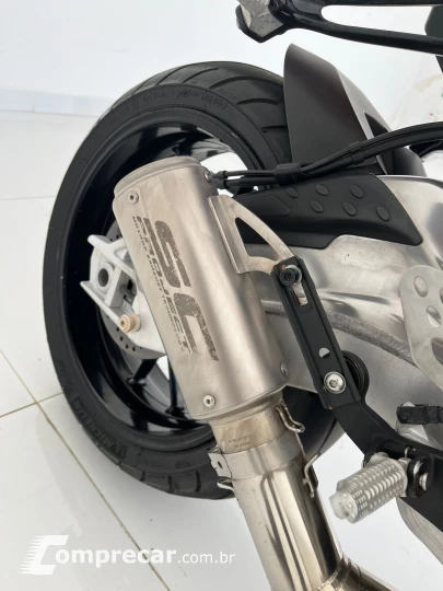 S-1000 RR